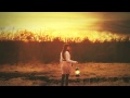 Koda - The Warmth 