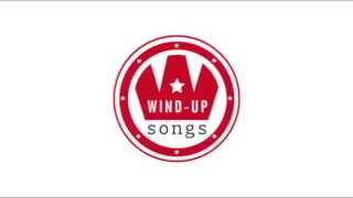 Five for Fighting - &quot;What If&quot;