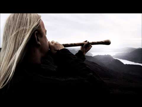 Wardruna - Heimta Thurs