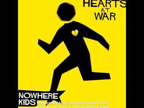 Weight Of The World video