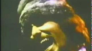 The Mamas And The Papas - California Dreamin'