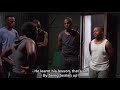 Generations The Legacy EP120 KAGISO