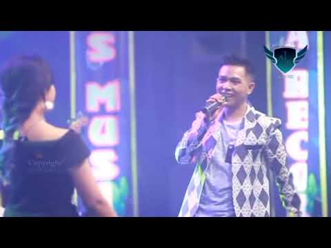 Gerry Mahesa Feat. Jihan Audy - Seleramu Seleraku | Dangdut (Official Music Video)