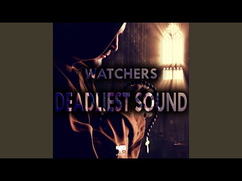 Deadliest Sound