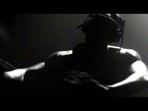 2Pac - Unconditional Love (Music Video) HD
