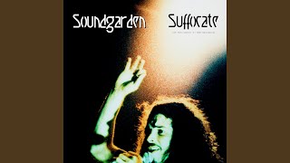 Gun (Live 1991)