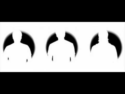 Reload the world (Sebastian Ingrosso feat Tommy Trash & Swedish House Mafia Mashup)