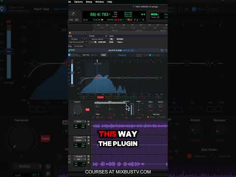 Perfect BASS Every Time! #bass #producer #musicproducer