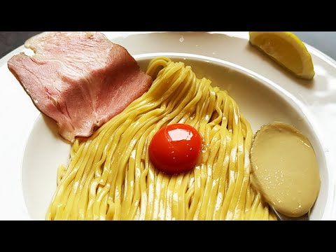 むかん横浜