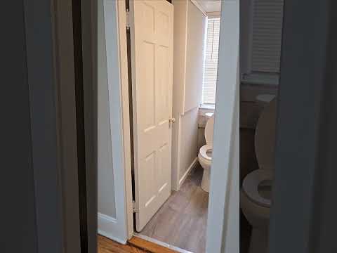 161 Montgomery Street - Video 2 of 2