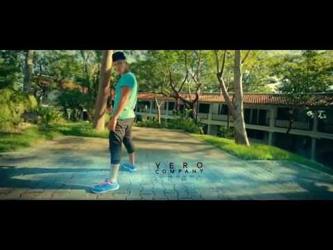 Yero Company - Mueve Nena