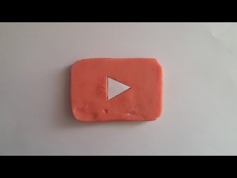 download lagu mp3 mp4 Wachs Logo, download lagu Wachs Logo gratis, unduh video klip Wachs Logo