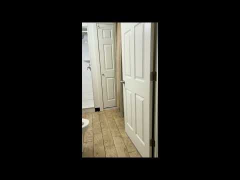 College Avenue, East-212 - Video 2 of 2