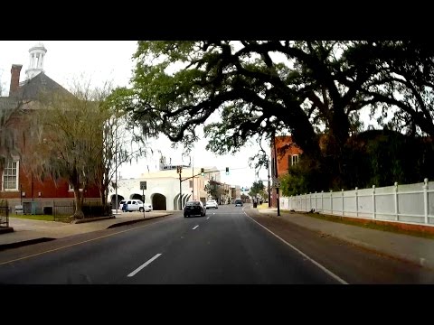 svorio netekimas lafayette la numesti svorio spjaudytis