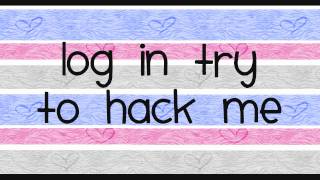 Demi Lovato- Got Dynamite (Lyrics)