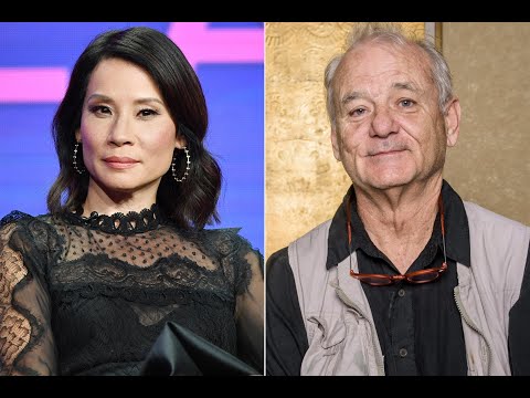 Bill Murray movie reportedly shut down due to resurfaced complaints against film star