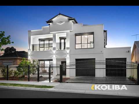 15 Davidson Avenue, Hendon, SA 5014, 5房, 3浴, 独立屋