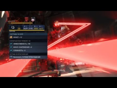 Injustice 2 Darkside vs Hellboy