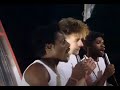 Fun Boy Three The Lunatics Have Taken Over The Asylum