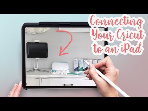 how to install cricut design space on kindle fire hd