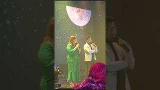 Download lagu duet obbie messakh & eva solina mp3