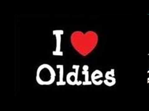 Please dont go - The Splendours