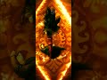 Arundhati Mass WhatsApp Status Anushka Shetty Mass WhatsApp Status Arundhati Tamil Movie Scene