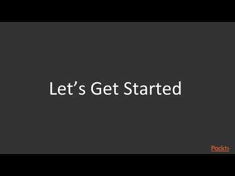 Mastering Wireshark 3 Using Mirror SPAN Ports on Cisco Devices | packtpub com