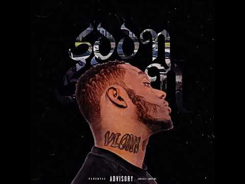 Guapo Rob- First Flame