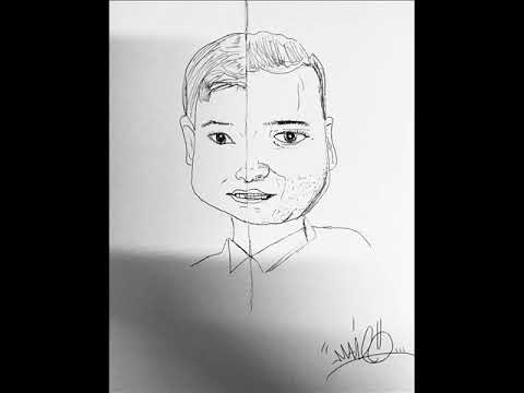 MAILO -  CAIN Y ABEL (REMIXES)