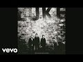 Luke - La nuit et le jour (Audio)