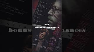 Download lagu ‘Unplugged: Enhanced Edition’ is available on vinyl & CD. mp3