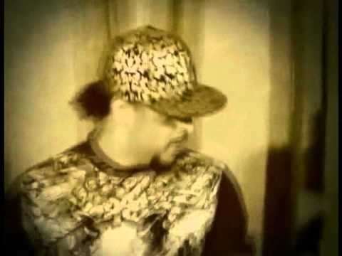 Meda, Tuna & Geti.  Prishtina ka lezet