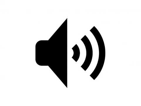 sus clapping - Sound Effect (HD)