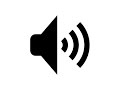 Sus Clapping Sound Effect HD