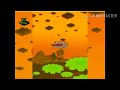 Compilacion De Genericos Actuales BabyTv In G Major Collection