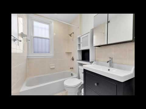 Bright & Spacious 3BR/2BA in the Heart of Columbia Heights property video