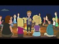 Bobs Burgers Jimmy Jr S Musoems