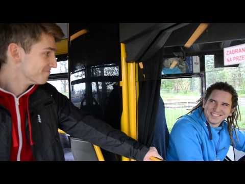 Zaproszenie na mecz z Karłowicami