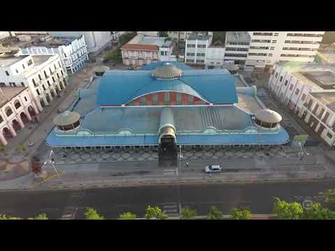 Las cosas buenas  - Danelo Badell