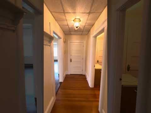 40 Church Street - Video 2 of 2