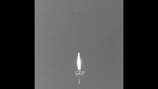 Azrael  - Into Shadows Act I: Denial (Full Album)