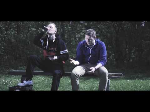 BLB 2016 Top 5 Qualifikationen