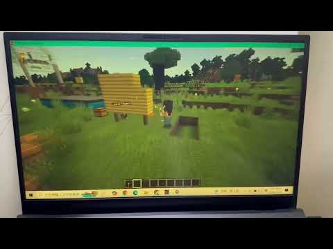 建國國小麥塊SDGs聯合國永續發展目標陳O融-麥塊SDGs程式競賽-113學年第一學期