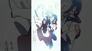 Download lagu [📂PRESET🎟] || DJ AKU TAK PUNYA HARTA || RIMURU X CHLOE mp3