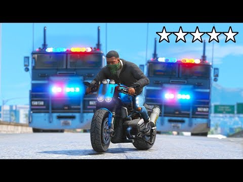 download lagu mp3 mp4 Got Trucks, download lagu Got Trucks gratis, unduh video klip Got Trucks