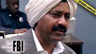 Thumbnail del capítulo