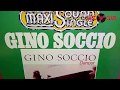 Gino Soccio - Dancer (12 Inch) 1979 [Juan Carlos Baez]