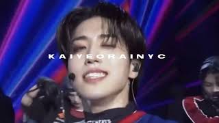 Download lagu jyp nation - you in my blurred/faded memories (sped up) mp3 Download lagu jyp nation - you in my blurred/faded memories (sped up) mp3