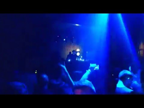 Sasha!!!!!!!!Block 33!!!!